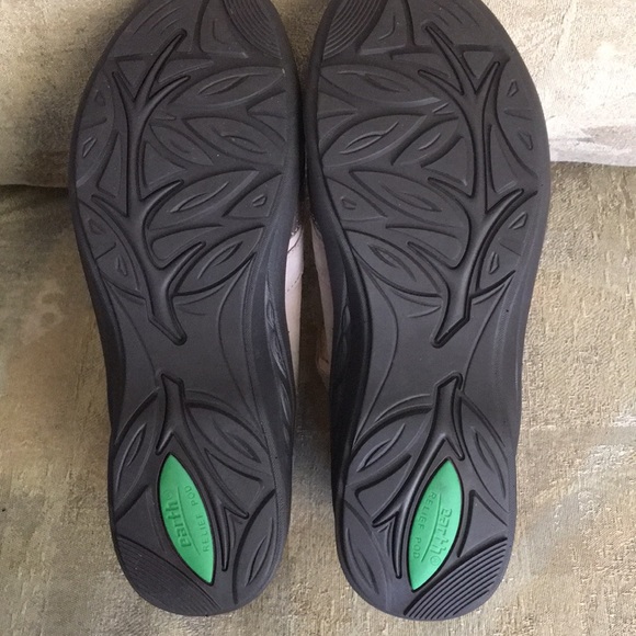 Earth Ocelot May Janesville - Picture 6 of 8